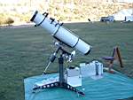 Okie Telescopes 2.JPG